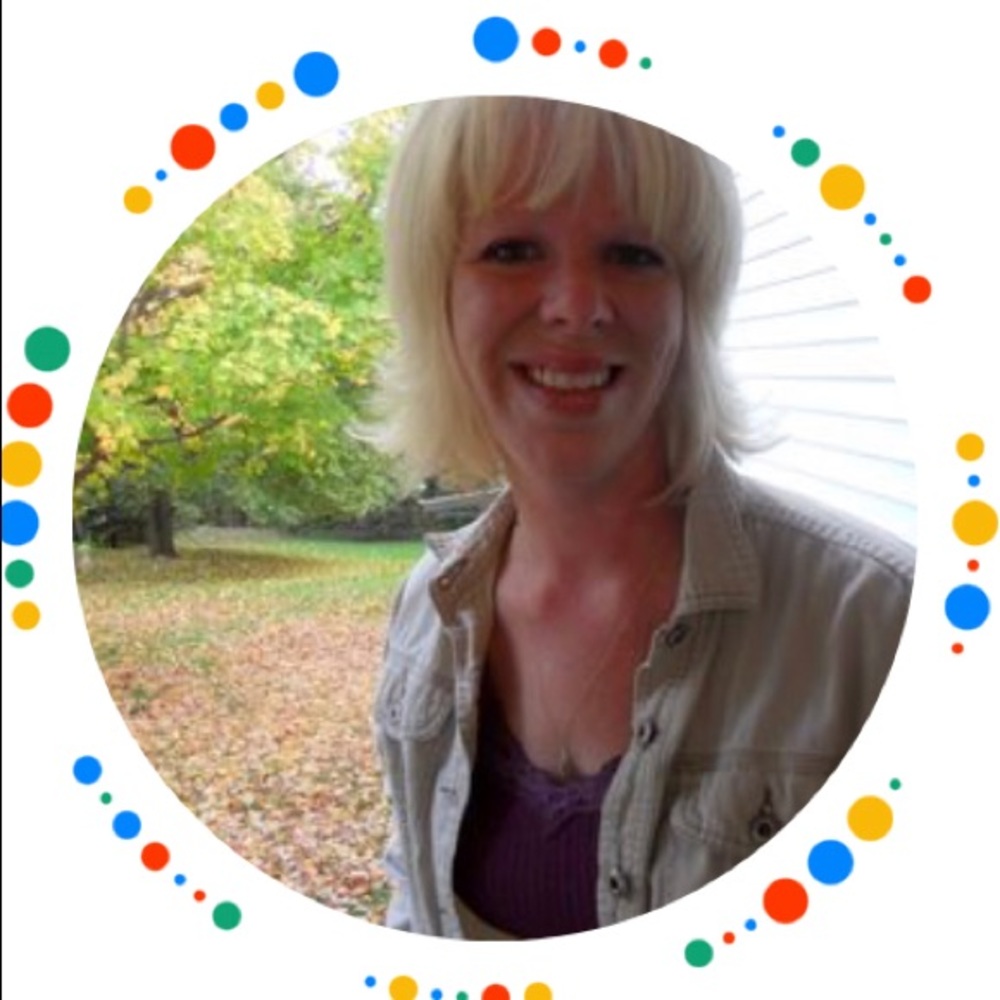 Meet your Posher, Aimee